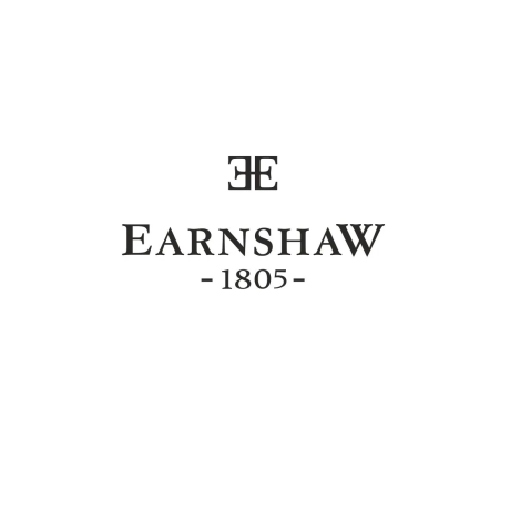 EARNSHOW  